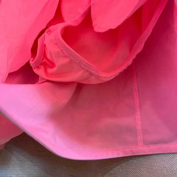 All in Motion active shorts size small EUC - Picture 4 of 14